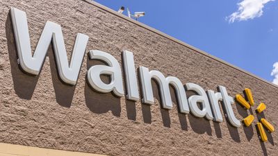 4 Best Clearance Items To Buy at Walmart This Summer