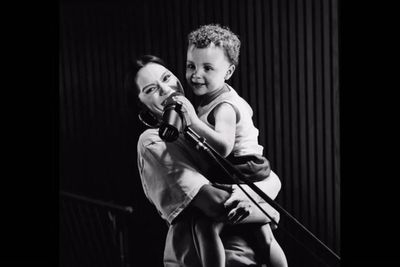 Jessie J shares ‘difficult’ post-mastectomy motherhood struggle in candid update