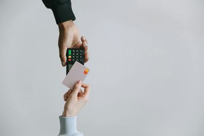 9 Public Services That Now Require Digital Payment Only