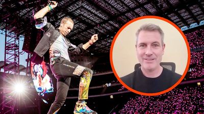 The hammer drops: Cheating CEO under company investigation, the delayed step allegedly result of his ‘slow resignation’