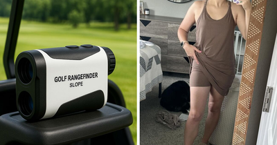 So What Did People *Actually* Buy On Prime Day, You Ask? These 19 Things, Apparently