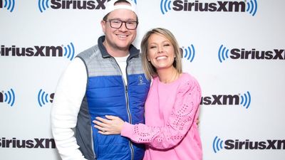 ‘Today’s Dylan Dreyer publicly confirms split from husband after 12 years of marriage and 3 sons
