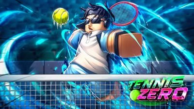 Tennis Zero Wiki, Trello, and Style Guide