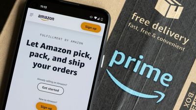 Over 200 million Amazon Prime customers warned about scammers trying to steal their accounts — how to stay safe