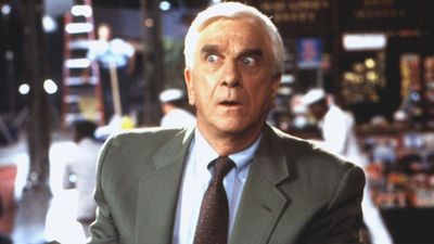 I Didn't Watch The Original Naked Gun Until Recently, And There Are 6 Bits That Had Me Kicking Myself For Taking So Long