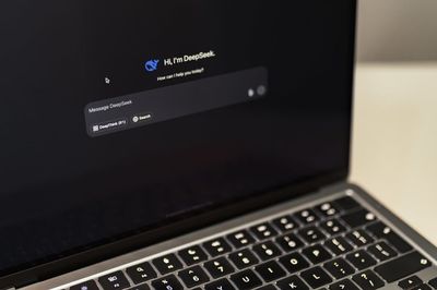 What Chatbots Are Learning From Your Retirement Plan