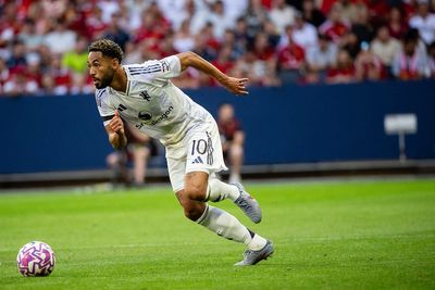 Man United 0-0 Leeds: Matheus Cunha impresses on debut as uninspired Red Devils misfire in preseason opener