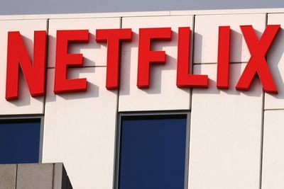 How Netflix plans to utilise AI in its TV series and films