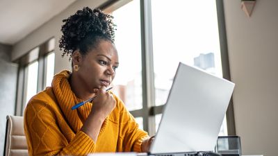 35 and Clueless About Retirement Savings? Here’s How Much You Should Have Stashed