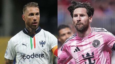MLS vs. Liga MX: Which MLS All-Star Game Roster is More Valuable?