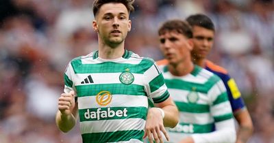 Celtic 4 Newcastle 0: Tierney's triumphant return as Trusty impresses in rout