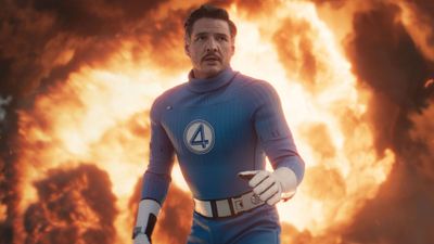 The Fantastic Four: First Steps Has Screened, And ‘Fantastic’ Is Just One Of The Words Being Used To Describe The MCU Movie