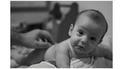 Why do French people want to have fewer children, or none at all?