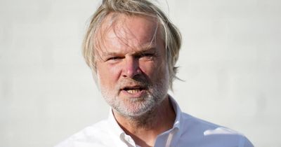 Steven Pressley’s Dundee all but out of Premier Sports Cup after Alloa loss