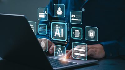 I Asked AI To Make Me As Much Money As Possible: Here’s What Happened, According to Codie Sanchez