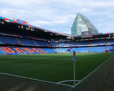 France 1-1 Germany (Germany win on pens 5-6): Women’s Euro 2025 quarter-final – as it happened