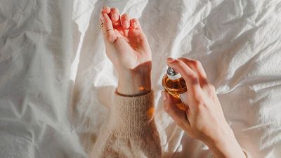 I tried the 'French woman sleep hack' — here's why I'm adding it to my bedtime routine
