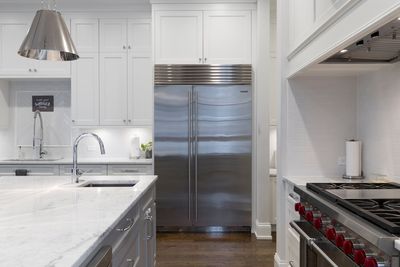 8 Items That Should Be Refrigerated But Often Aren’t in Stores