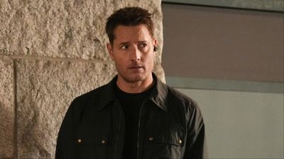 Justin Hartley’s Tracker Is Losing Two Cast Members Ahead Of Season 3, And This Adds To A TV Trend That’s Been Annoying Me Lately
