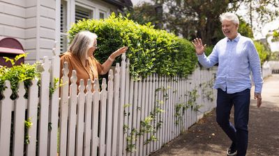 Three Steps for Evaluating a Downsize in Retirement: A Financial Planner's Guide