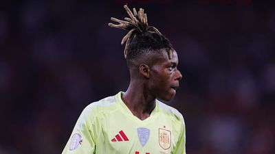 Revealed: The Barcelona ‘Message’ That Sparked Nico Williams’s Transfer U-Turn