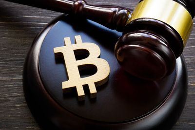 The GENIUS, CLARITY, and Anti-CBDC Acts: What Bitcoin Investors Need to Know