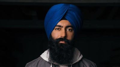 2 1/2 Paycheck Hacks To Make More Money Each Month, According to Jaspreet Singh