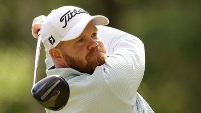 Nathan Kimsey Facts: 15 Things You Didn't Know About The Former Walker Cupper