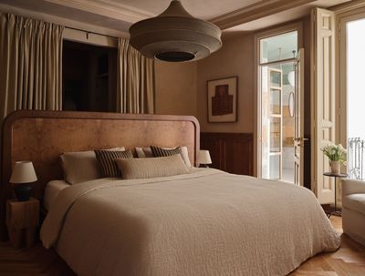 Where to Buy a Bed — The 13 Best Places Our Editors Swear By, With Beds From Less Than £300 to the Best That Money Can Buy