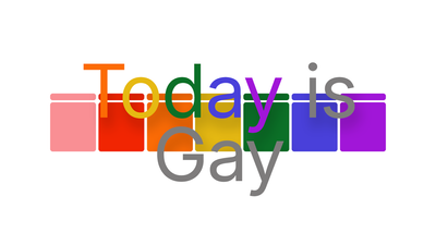 Innovative new calendar plugin celebrates LGBTQIA+ history – download it today