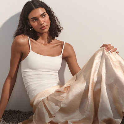 These 27 J.Crew Pieces Made Me Crave Color Over Neutrals