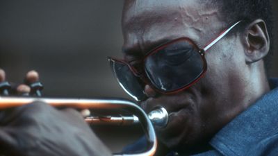 “I was shaking. I had sweat pouring down my back. Miles saw me suffering and said, ‘Play it like you don’t know how to play guitar!’”: How legendary guitarist John McLaughlin survived a baptism of fire with Miles Davis