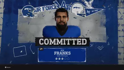 College Football 26 ultimate recruiting guide