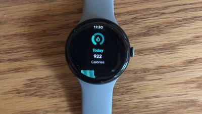 Pixel Watch 4 could finally tackle what’s been holding Google’s wearables back
