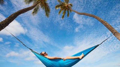 Are siestas good for you? The benefits of a daytime nap explained