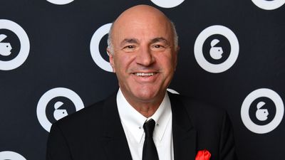 Kevin O’Leary’s Most Controversial Money Advice To Help You Build Wealth