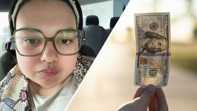 ‘Maintenance has reported 3 sightings of a chihuahua’: Woman says landlord is charging $150 pet fee for dog. She doesn’t own one