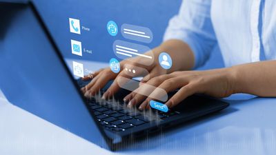 How to choose live chat software for your business