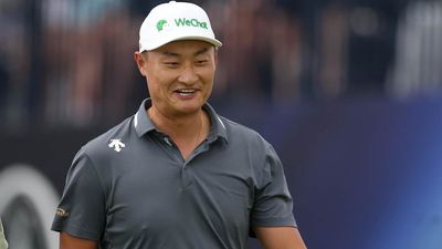 2025 British Open Day 3 Winners and Losers: Scheffler's Top Challenger Emerges