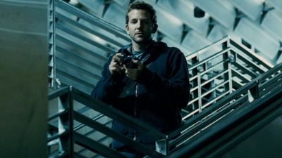 James Gunn confirms he considered Bradley Cooper for Lex Luthor in Superman before casting Nicholas Hoult