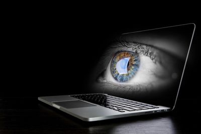 Predator Lure: 5 Home Security Mistakes Attracting Child Predators