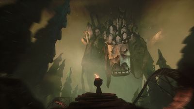 Get inspired by the best indie game devs