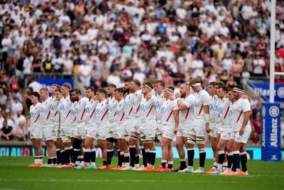 England’s clash with USA delayed by weather in Washington DC