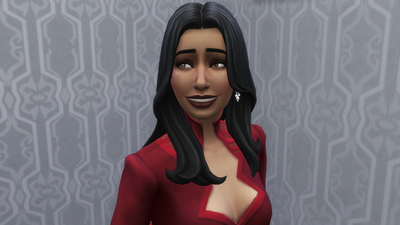 The Sims 4's rampant pregnancy bug was apparently caused by 'performance optimizations' and has now been fixed