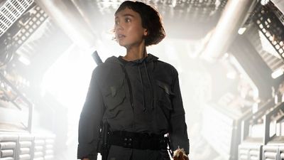 ‘Alien: Earth’ is my most anticipated new TV show in years — here’s 3 reasons I’m excited, and 2 I’m worried