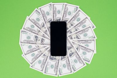 10 “Secure” Payment Apps That Have Been Hacked This Year