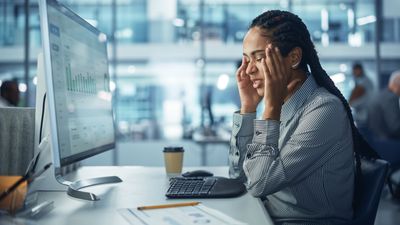 6 Company Policies That Are Designed to Wear You Down