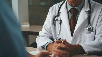 9 “Doctor Recommended” Products That Were Pulled Without Headlines