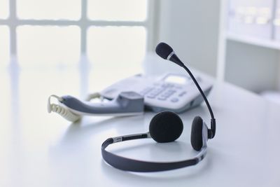 8 Crisis Hotlines That Were Caught Sharing Private Data