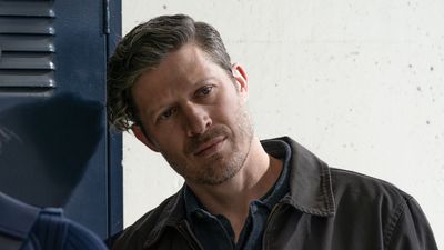Criminal Minds: Evolution’s Showrunner Teases What Lies Ahead For Voit In Season 4, And I’m Pumped About The Promise She Made